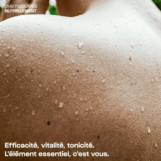 81gFpNXXl9L._AC_SL1500_