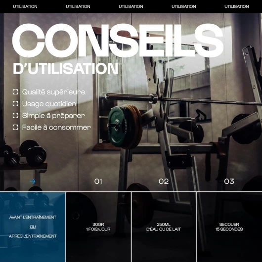 71 avig8eKL._AC_SL1500_