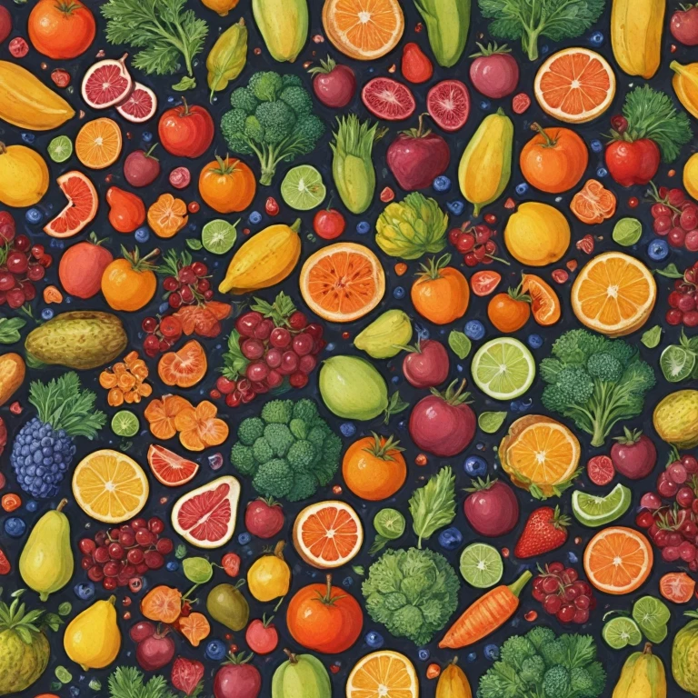 Profitez des réductions avec un code promo pour la nutrition professionnelle