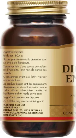 71Uzo3YKY9L._AC_SL1500_