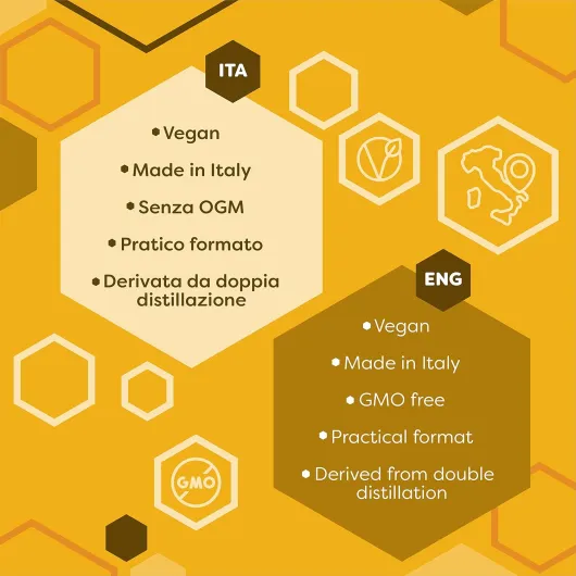 71uEq 6XwPL._AC_SL1500_