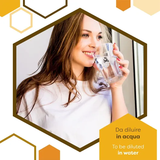 817cWlICmuL._AC_SL1500_