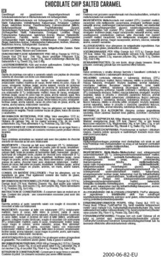 71C2Bc3tgoL._AC_SL1024_