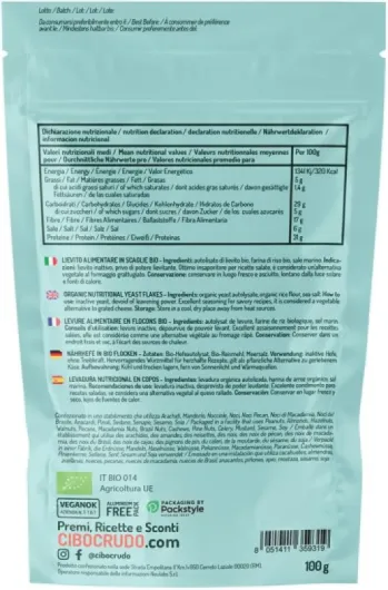 61kT8hP0LtL._AC_SL1000_