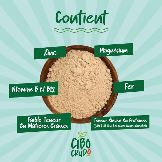 81lTb1s-ydL._AC_SL1500_