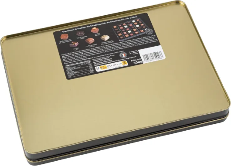 81Adq0TTYyL._AC_SL1500_