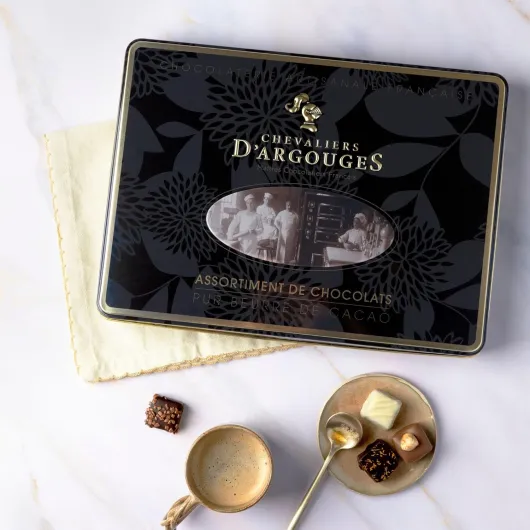 81 NJwX0EqL._AC_SL1500_