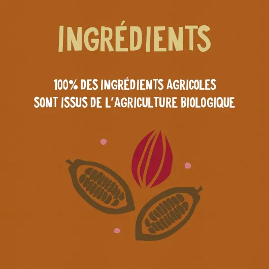 71 vQi9DAGL._AC_SL1500_