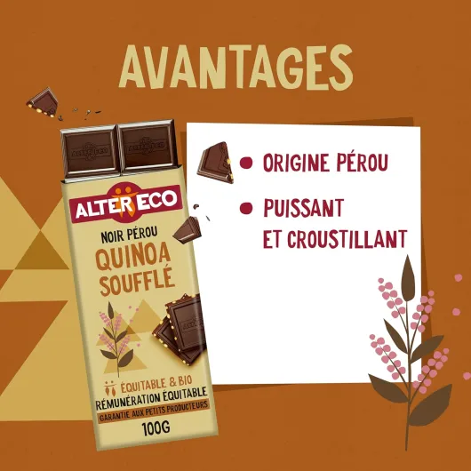 81EsJOAdQaL._AC_SL1500_