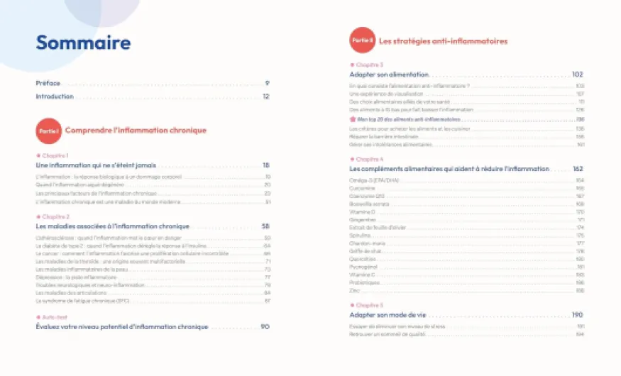 71I7vgPvS8L._SL1500_