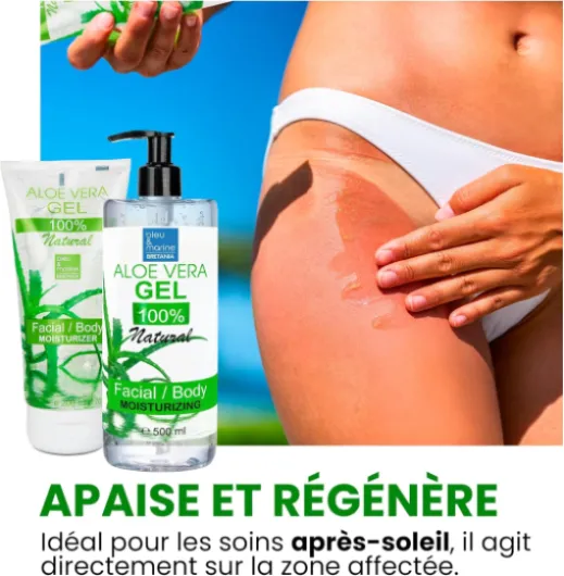 8160nvFPkiL._AC_SL1500_