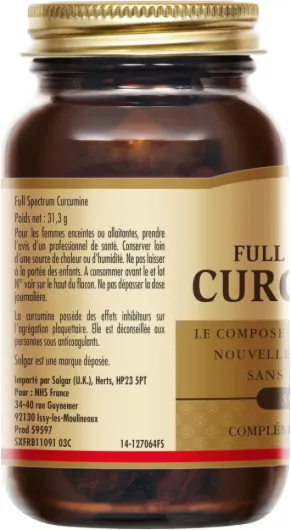 71jHi8UkV5L._AC_SL1500_