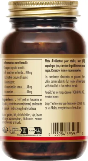 71tmZpE1MTL._AC_SL1500_