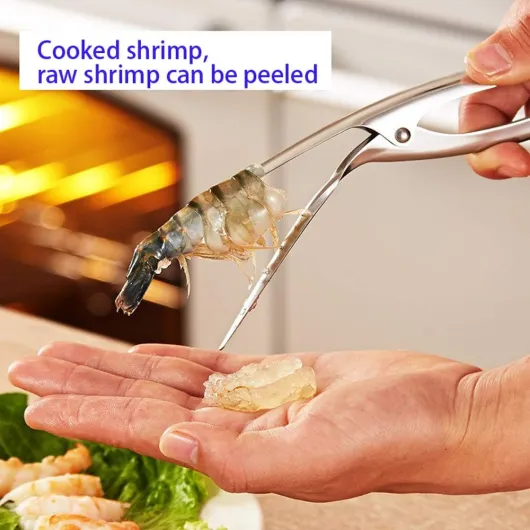 61ubihUvwlL._AC_SL1000_