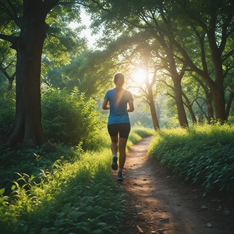 L'importance de la vitamine D3 pour l'énergie