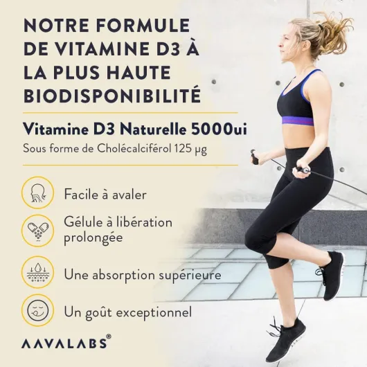 61OLenc8phL._AC_SL1080_