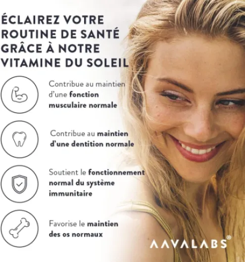 712amm5jIGL._AC_SL1080_