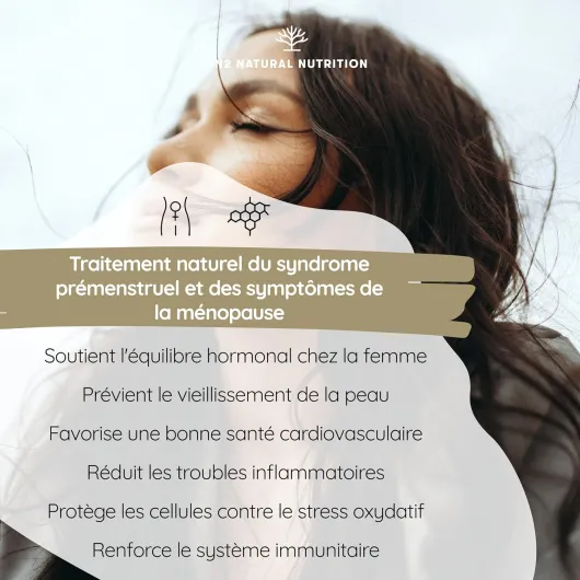 81ZXLCeozpL._AC_SL1500_