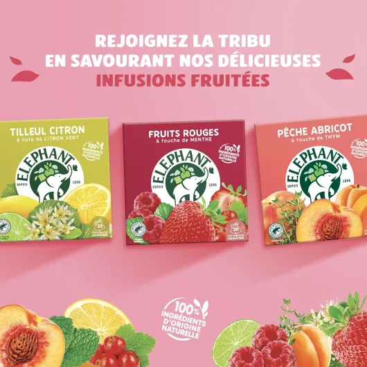 8113Trpph6L._AC_SL1500_