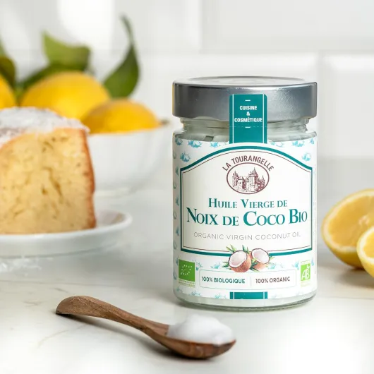 81O wBrG5UL._AC_SL1500_