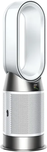 61BmBUD rFL._AC_SL1500_