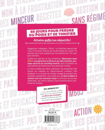 81jo5v6d5 L._SL1500_