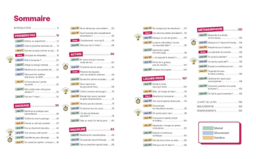 81Yq1MEHviL._SL1500_