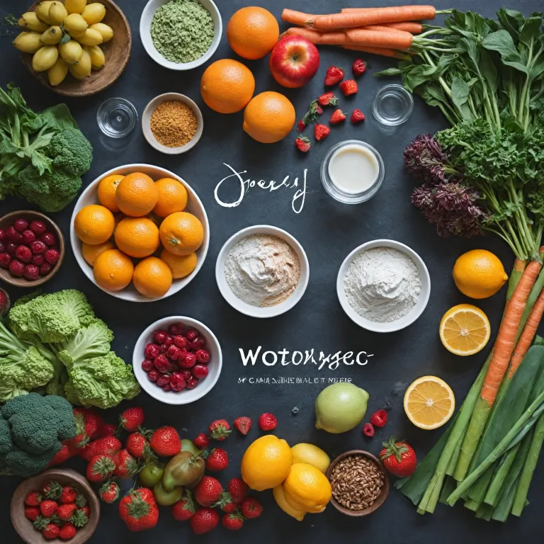 Quelle est la dose quotidienne recommandée de collagène ?