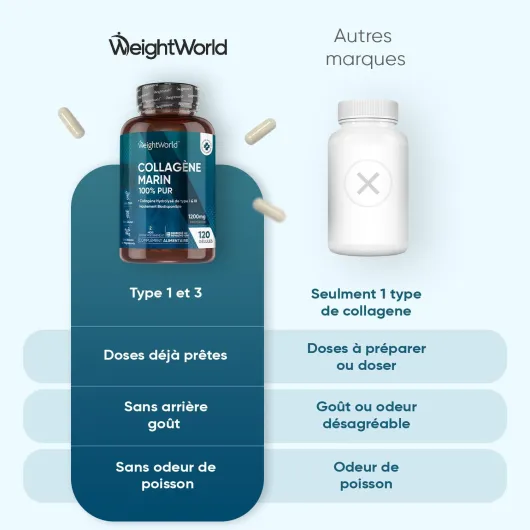 617 5RJMKtL._AC_SL1500_