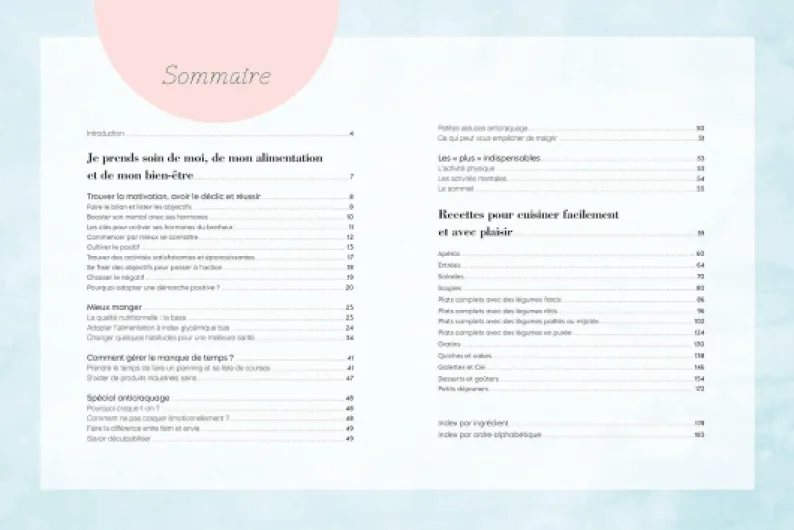 81ET2Nr BeL._SL1500_