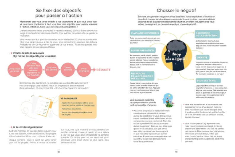 81u4NndOiOL._SL1500_