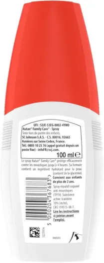 51czR85jatL._AC_SL1500_