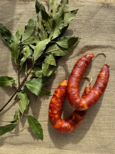 9183KQ2fWxL._AC_SL1500_