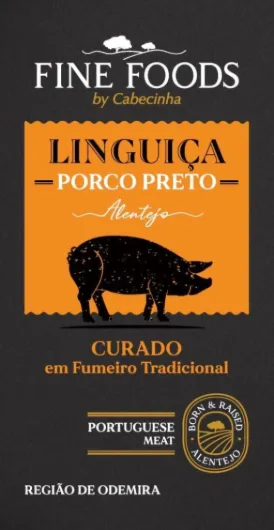 61PPS5hPWBL._AC_SL1041_