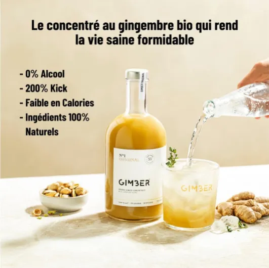 61B0c5Jp0sL._AC_SL1001_