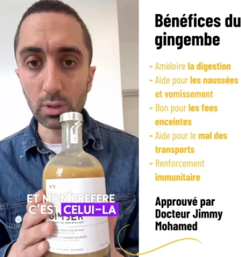 610kB4zpQgL._AC_SL1000_