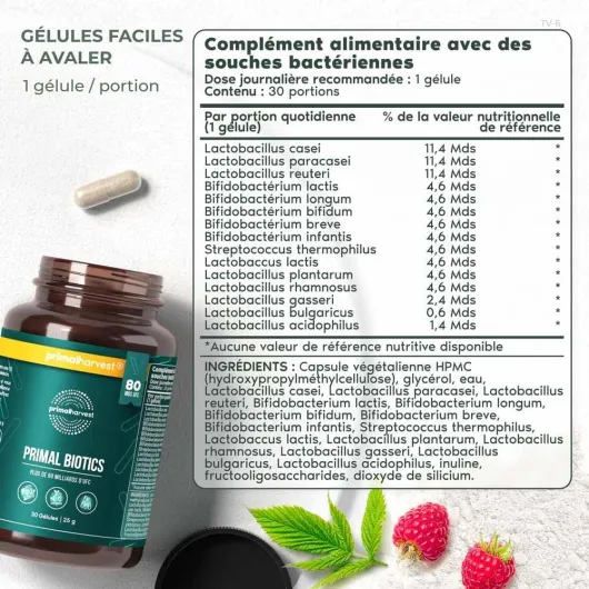 717J8rGlErL._AC_SL1000_