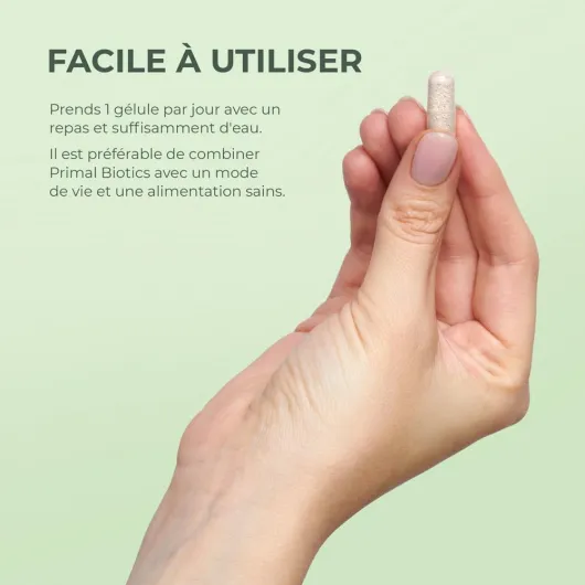 51X7rG91CSL._AC_SL1000_