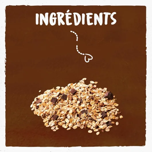 81X bFg0ioL._AC_SL1500_