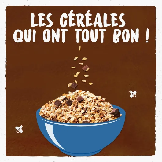 81 6D ecEbL._AC_SL1500_