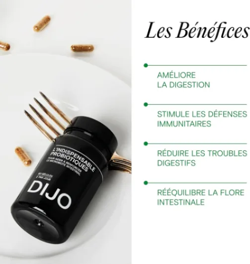 71XmNsorcWL._AC_SL1500_