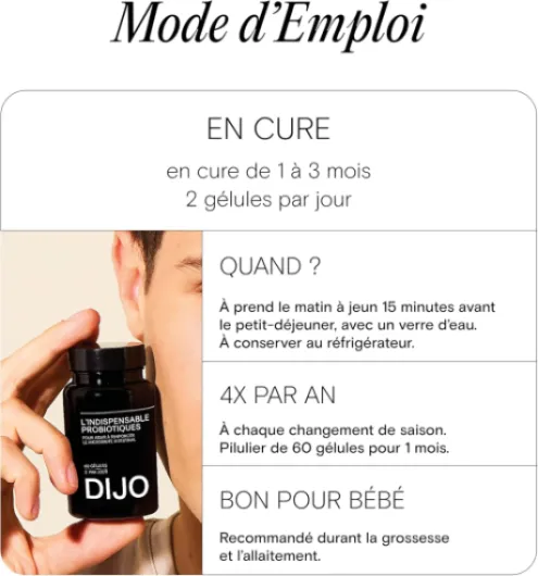 719KdKgkkyL._AC_SL1500_