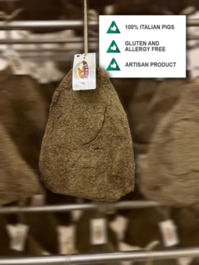 61ZV453esyL._AC_SL1333_