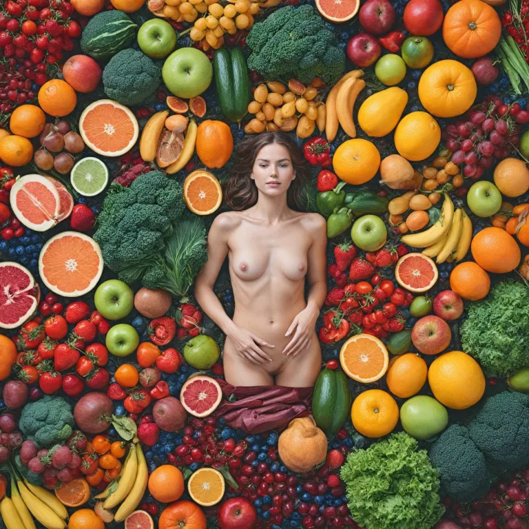 Comprendre le lien entre nutrition et digestion