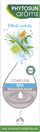 51j-y vM6bL._AC_SL1500_