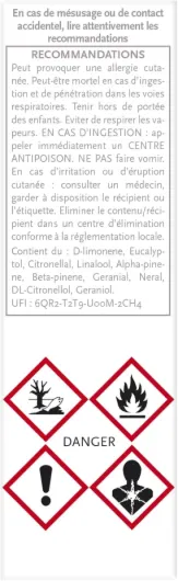 613zpC89LOL._AC_SL1500_