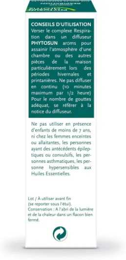 71MdBw7YPrL._AC_SL1500_