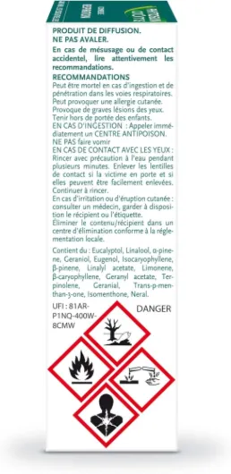 71jj-f6xk5L._AC_SL1500_