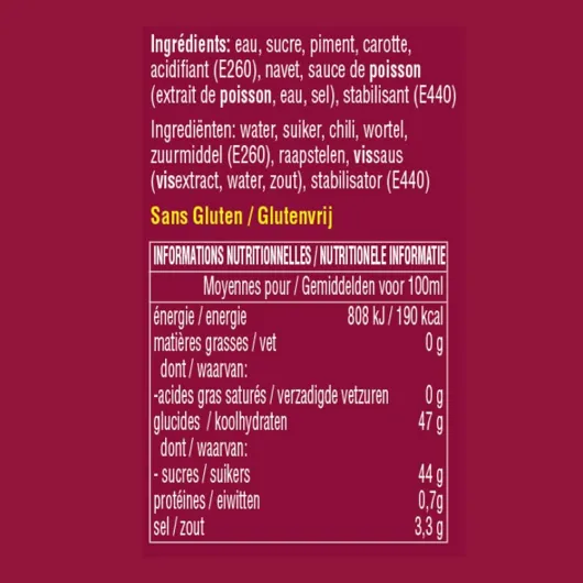 61L--WNKK6L._AC_SL1000_