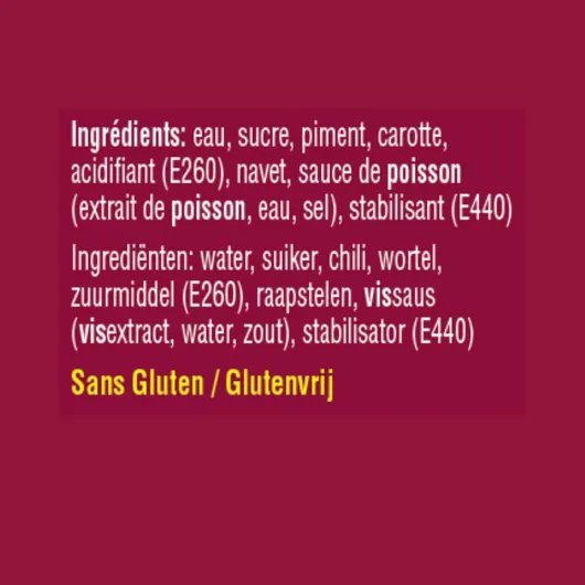 51oyq3nwlDL._AC_SL1000_